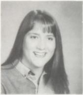 Stephnie Mathis' Classmates profile album