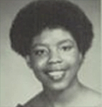 Janice Duffin (Carter)'s Classmates profile album