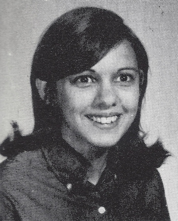 Debbie Schooley's Classmates profile album
