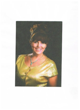 Pamela Cogswell's Classmates® Profile Photo