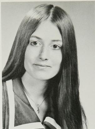 Susan Cooper's Classmates® Profile Photo