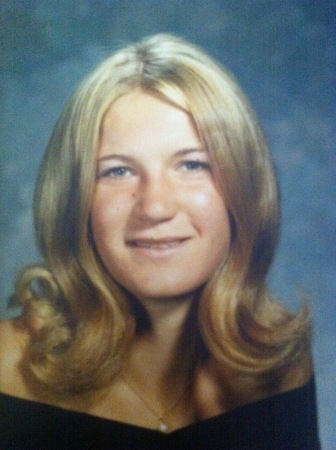 Debbie Nelson's Classmates profile album