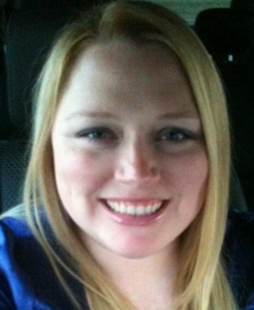 Heather Jarrell's Classmates® Profile Photo