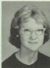 Fran Blackwell's Classmates profile album