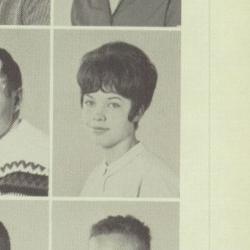 Donna Roth's Classmates profile album