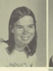 Elaine Locklar's Classmates profile album