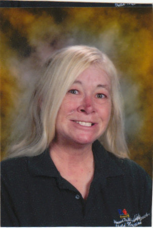 Donna Ralston's Classmates® Profile Photo