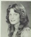 STEPHANIE TAYLOR's Classmates profile album