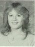 Lisa Dessent's Classmates profile album