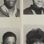 Patricia Johnson's Classmates profile album