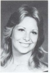 Judy Stover's Classmates profile album