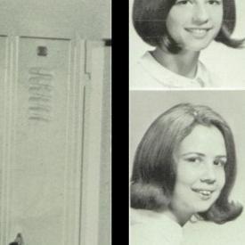 Dorothy Oliver Davis' Classmates profile album