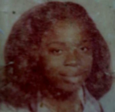 Kimberly Howard's Classmates® Profile Photo