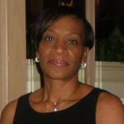 Vicky Hawthorne's Classmates® Profile Photo