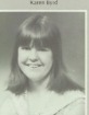 Colleen Carter's Classmates profile album