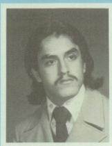 Arturo Diaz's Classmates profile album