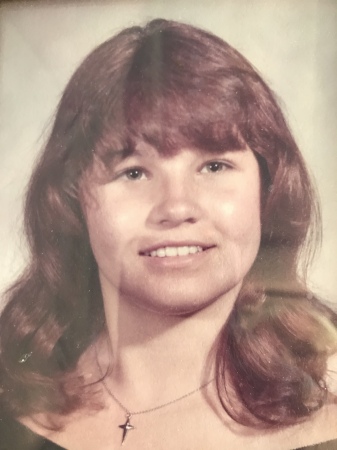 Sharon Ilderton's Classmates profile album