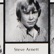 Steve Arnett's Classmates profile album