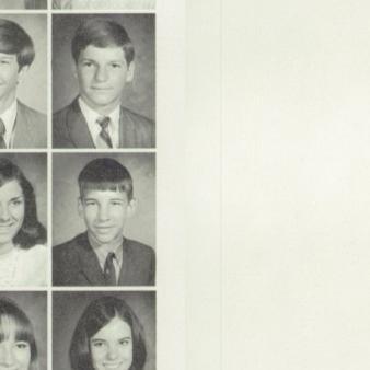 Debbie Luber's Classmates profile album