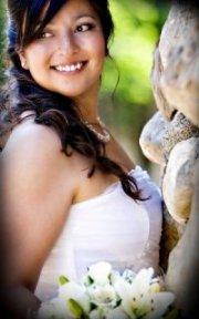 Desiree Delgado's Classmates® Profile Photo
