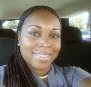 Tanicia Collier's Classmates® Profile Photo