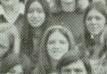 Patti Harris' Classmates profile album
