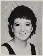 Wanda Jones' Classmates profile album