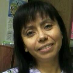 Dinora sandoval's Classmates® Profile Photo