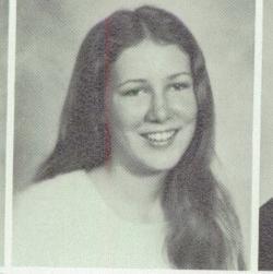 Dana Wood's Classmates profile album