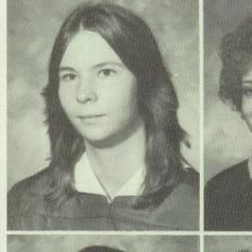 Anita Abbott's Classmates profile album