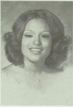 Lynette Childers' Classmates profile album