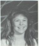 Renee Walker-Miller's Classmates profile album