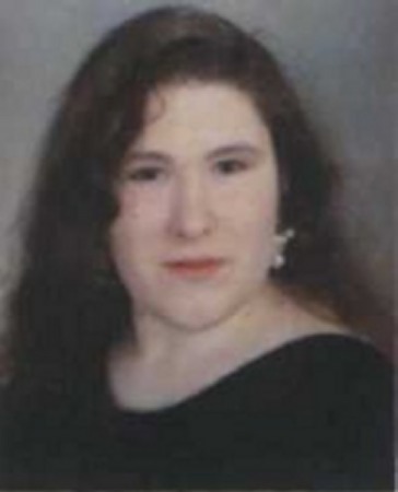 Michelle Cortino's Classmates® Profile Photo