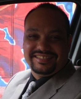 Jose Luis Agosto Rivera's Classmates® Profile Photo