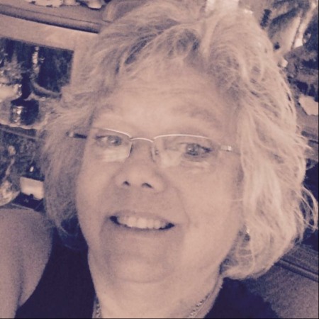 Arlene Busse's Classmates® Profile Photo