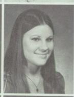 Debra Dennis' Classmates profile album