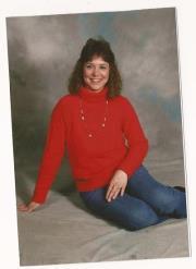 Linda Baikey's Classmates® Profile Photo