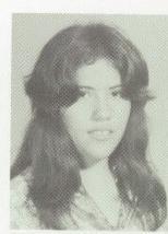 Brenda Oldham's Classmates profile album