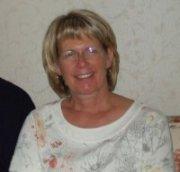 Karen Lloyd's Classmates® Profile Photo