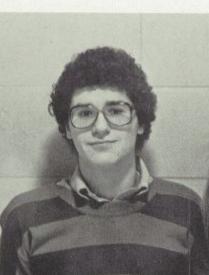 Mark Marturello's Classmates profile album