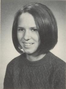 Connie Miller's Classmates profile album