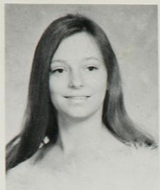 Brenda Looney's Classmates profile album