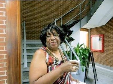 Phyllis Garland's Classmates® Profile Photo