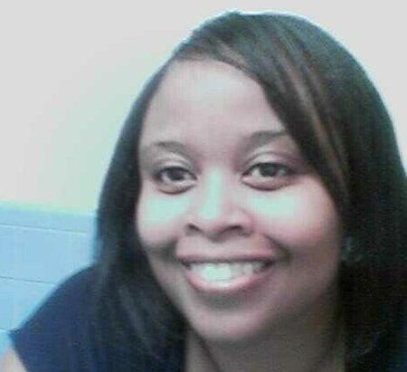 Angela Clinkscales's Classmates® Profile Photo