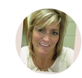 Rhonda Sepos's Classmates® Profile Photo