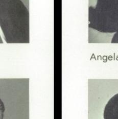 Eloise Lingner's Classmates profile album