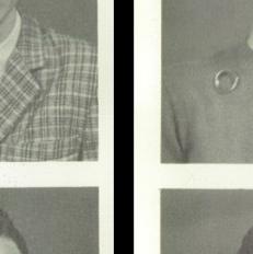 Joanne Dunn's Classmates profile album