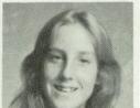 Terry Baxter's Classmates profile album