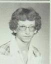 Brett Chowaniec's Classmates profile album