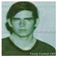 Terry Neal's Classmates® Profile Photo